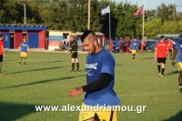 alexandriamou_araxos_loutros0013