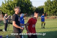 alexandriamou_araxos_loutros0015