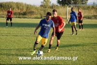 alexandriamou_araxos_loutros0021