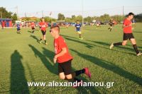 alexandriamou_araxos_loutros0023