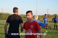 alexandriamou_araxos_loutros0034