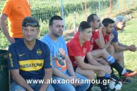 alexandriamou_araxos_loutros0035