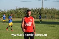 alexandriamou_araxos_loutros0038