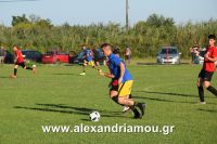 alexandriamou_araxos_loutros0041