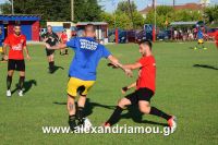 alexandriamou_araxos_loutros0044