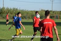 alexandriamou_araxos_loutros0054