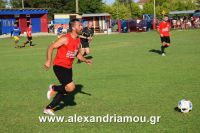 alexandriamou_araxos_loutros0061