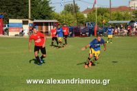 alexandriamou_araxos_loutros0065