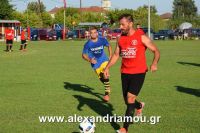 alexandriamou_araxos_loutros0067