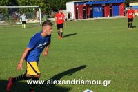 alexandriamou_araxos_loutros0073