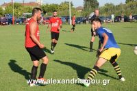alexandriamou_araxos_loutros0079