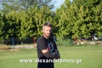 alexandriamou_araxos_loutros0086