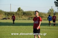 alexandriamou_araxos_loutros0094