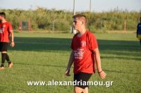 alexandriamou_araxos_loutros0097