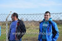 alexandriamou_loutro1718