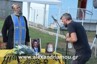 alexandriamou_loutros_20.08.160008