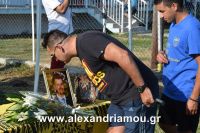 alexandriamou_loutros_20.08.160053