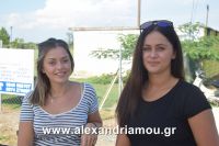 alexandriamou_loutros_20.08.160058