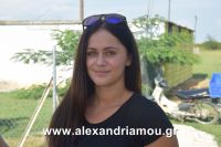 alexandriamou_loutros_20.08.160060