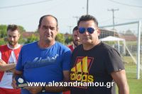 alexandriamou_loutros_20.08.160068