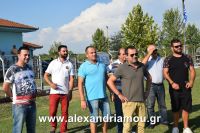 alexandriamou_loutros_20.08.160074