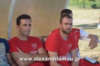 alexandriamou_loutros_20.08.160086