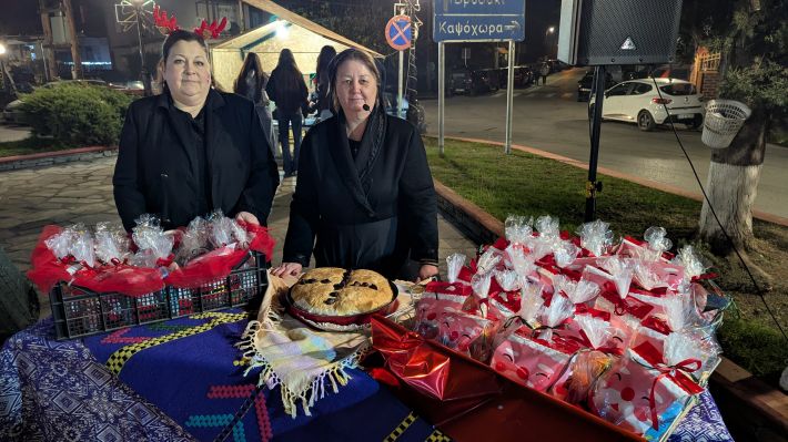 PXL_20251214_163907383