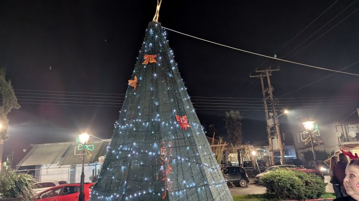 PXL_20251214_163910732