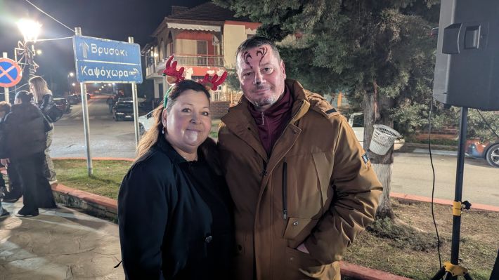 PXL_20251214_163928073