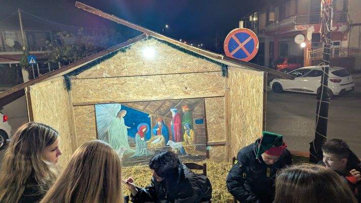 PXL_20251214_163937397.MP