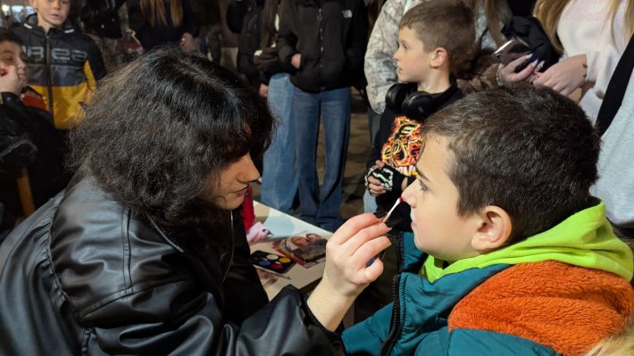 PXL_20251214_163946014.MP