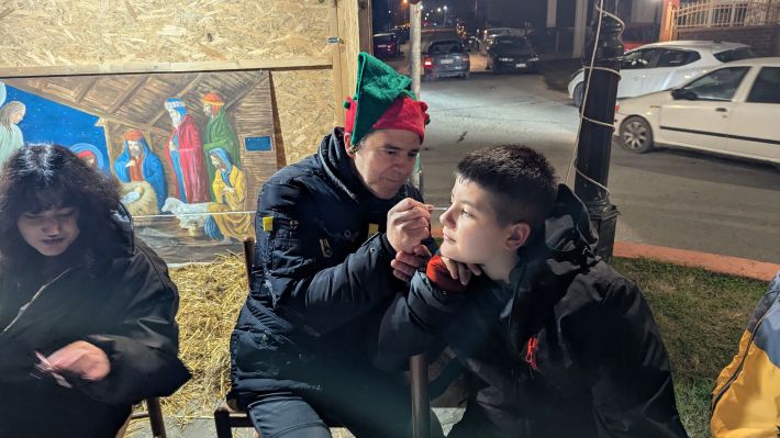 PXL_20251214_163957234