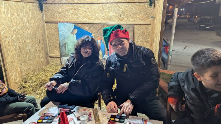 PXL_20251214_164009493