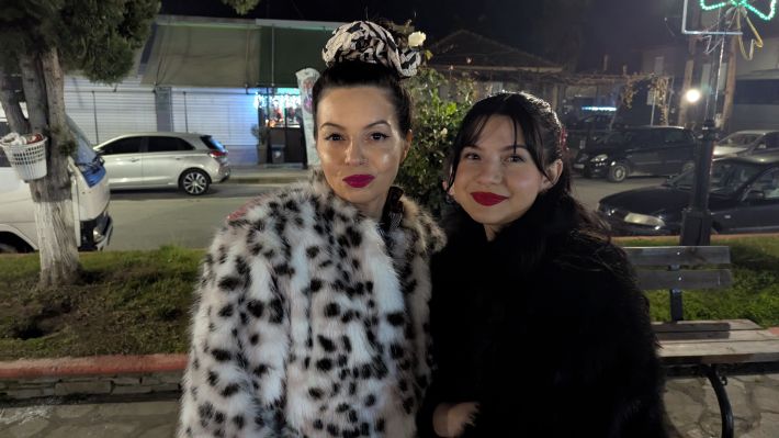 PXL_20251214_164037292.MP