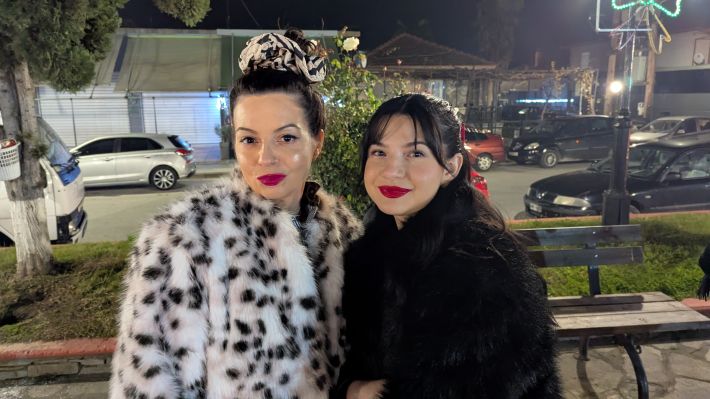 PXL_20251214_164039158.MP