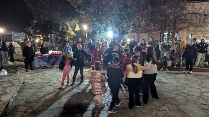 PXL_20251214_164059986.MP