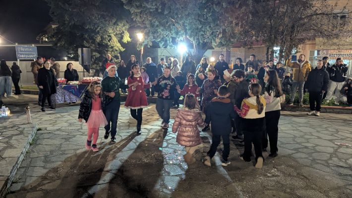 PXL_20251214_164102903.MP