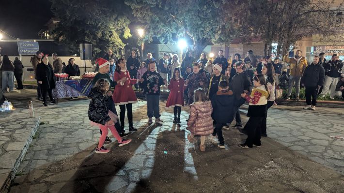 PXL_20251214_164103771