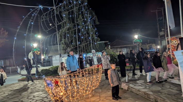 PXL_20251214_164109552.MP