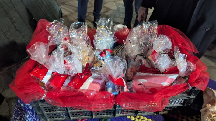 PXL_20251214_164259730.MP