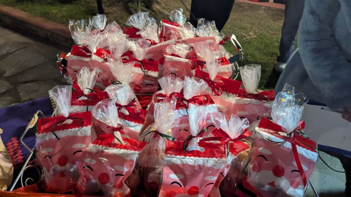 PXL_20251214_164302017.MP