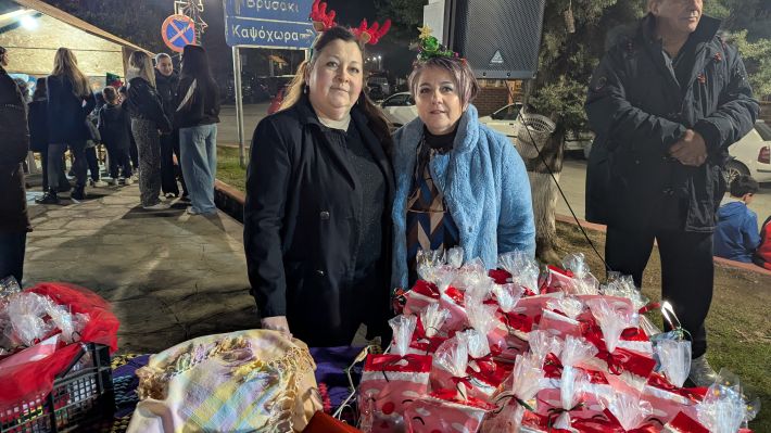 PXL_20251214_164309658