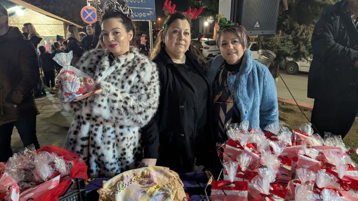 PXL_20251214_164324041