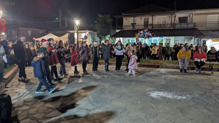 PXL_20251214_164327808.MP