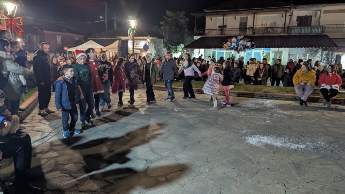 PXL_20251214_164328920