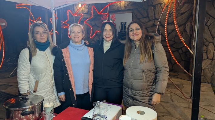 PXL_20251214_164522660.MP