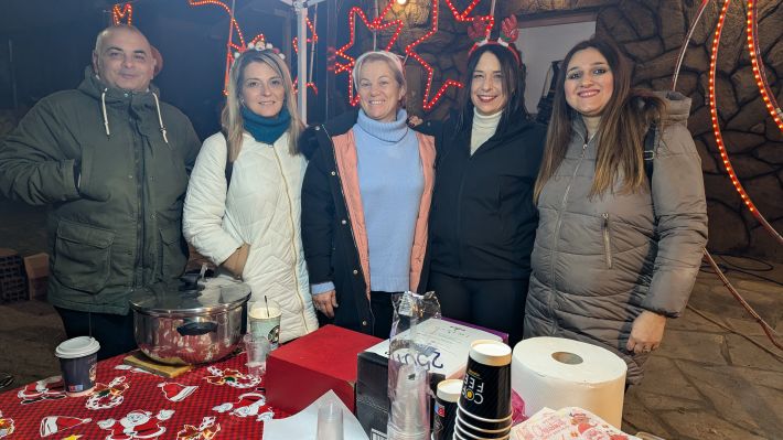 PXL_20251214_164536786.MP