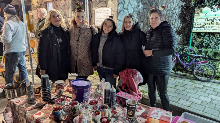 PXL_20251214_164631902