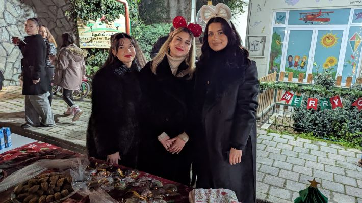 PXL_20251214_164809771