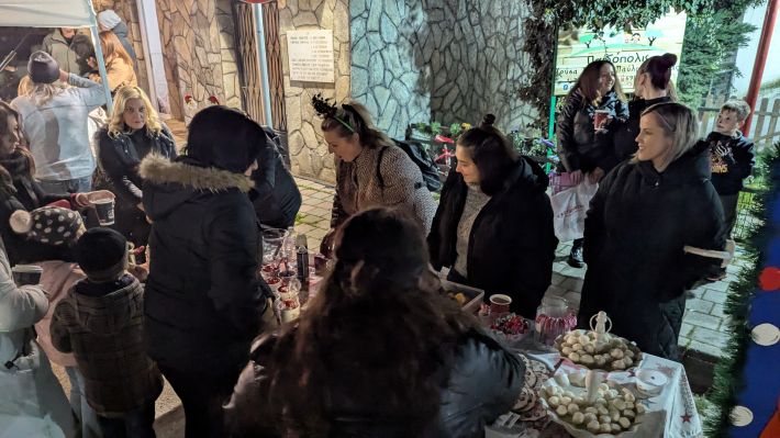 PXL_20251214_164819649.MP